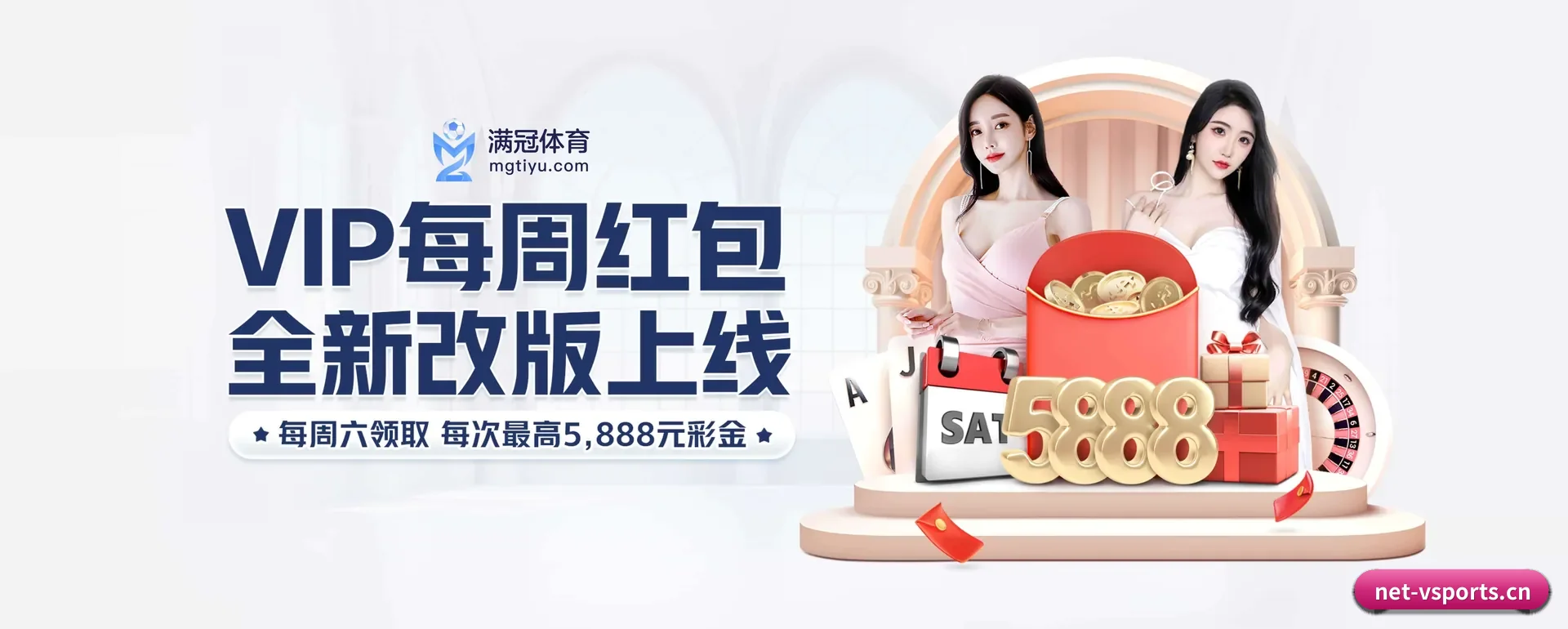 品牌起步